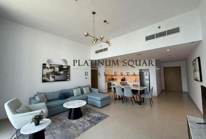 140135772 - Property Main Image