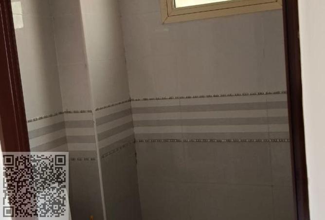 76985224 - الصورة الرئيسية للعقار