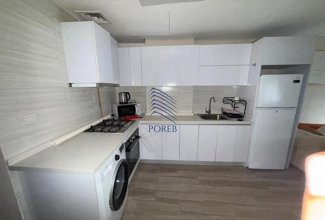 16117898 - صورة العقار 3