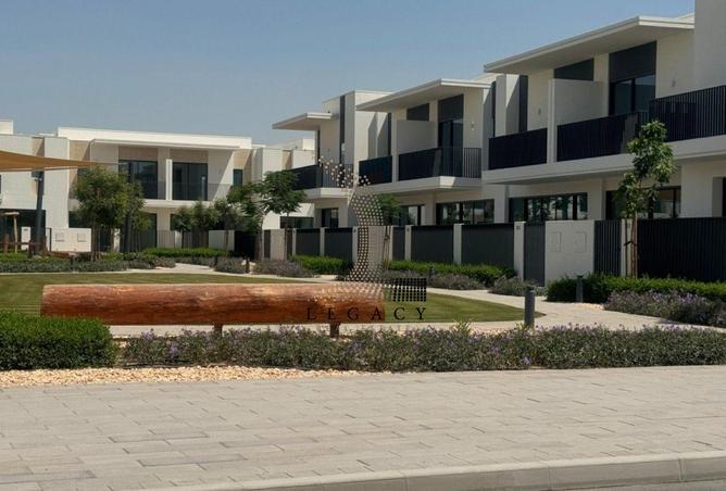 127033557 - الصورة الرئيسية للعقار