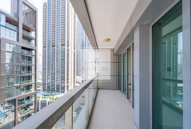 69122232 - الصورة الرئيسية للعقار