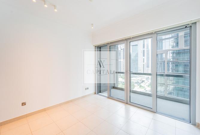 69122232 - صورة العقار 3