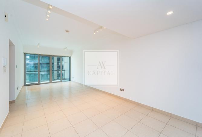 69122232 - صورة العقار 2