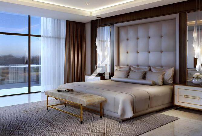 16183648 - صورة العقار 3