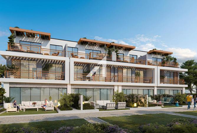 16183648 - الصورة الرئيسية للعقار