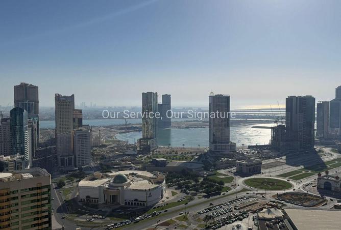101711481 - Property Main Image