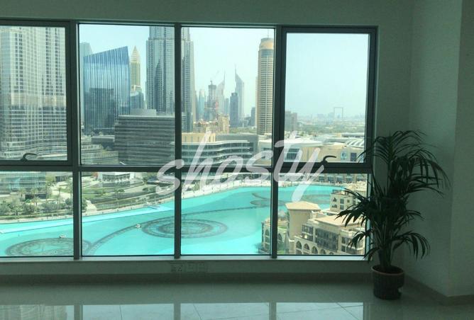 64027715 - صورة العقار 2