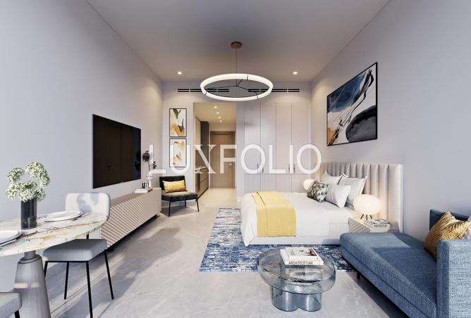 16110497 - Property Main Image