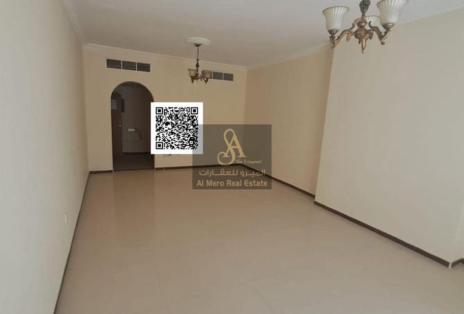 67838871 - Property Image 3