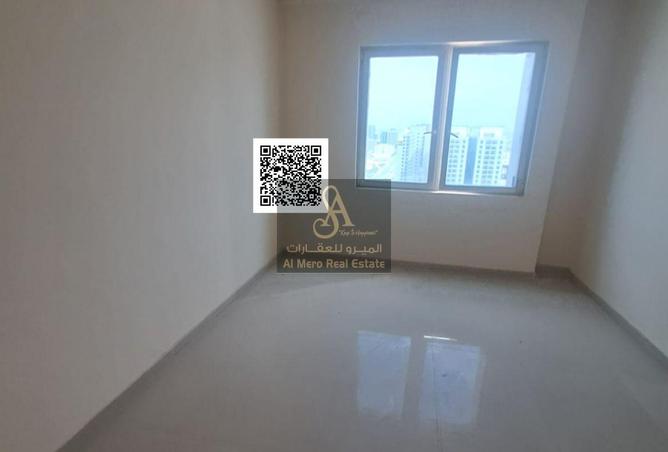 67838871 - Property Image 2