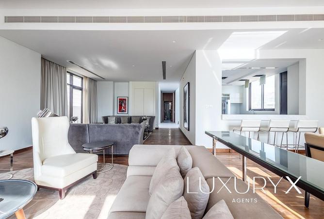 16158318 - Property Image 2