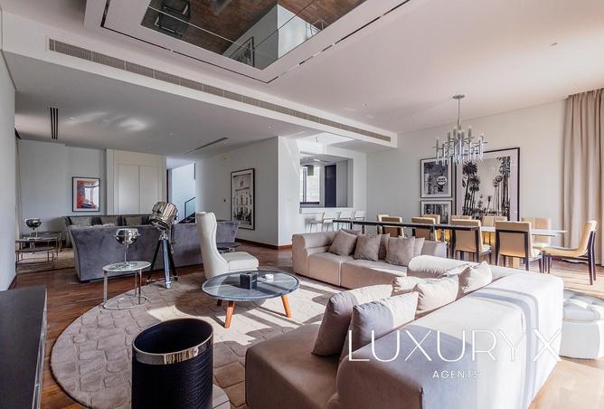 16158318 - Property Main Image