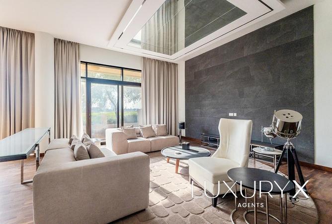 16158318 - Property Image 3