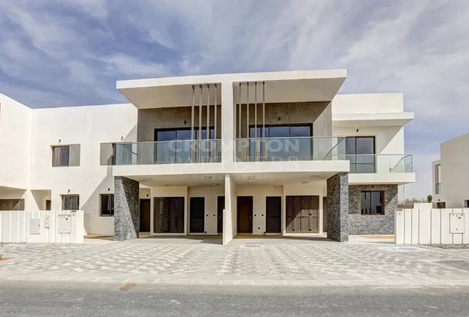162794030 - Property Image 3