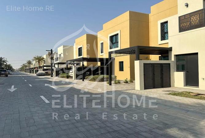 58163237 - الصورة الرئيسية للعقار