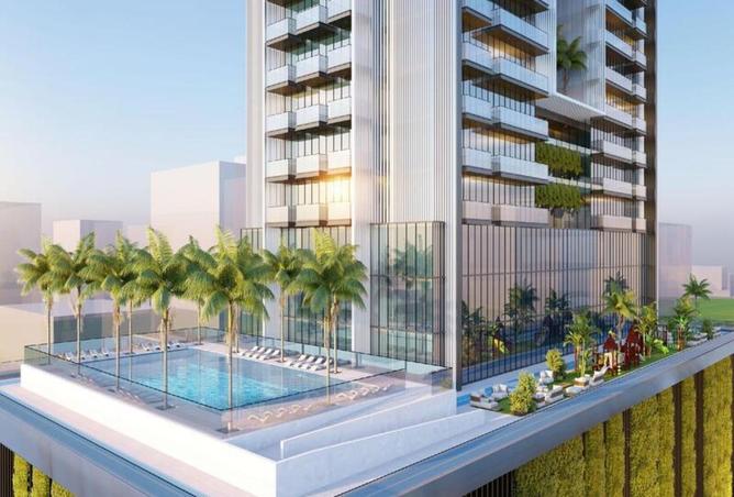 61289914 - Property Image 3