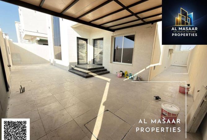 78589171 - Property Image 3