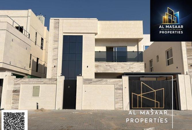 78589171 - Property Image 2