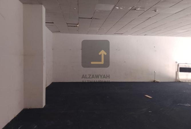 103702841 - صورة العقار 3