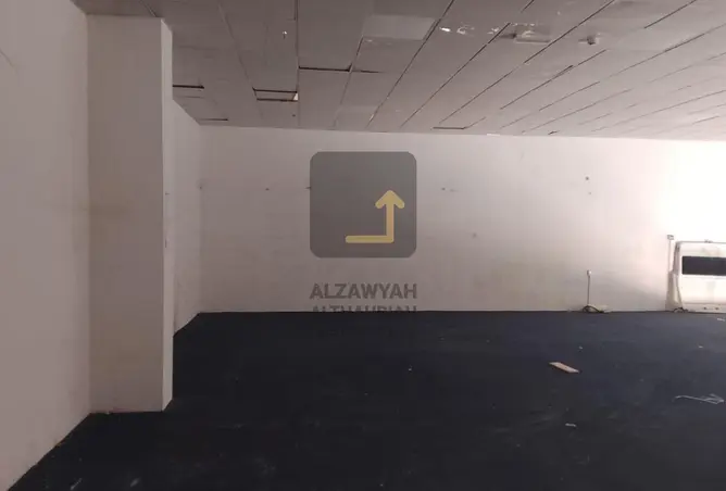 103702841 - صورة العقار 3