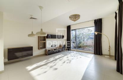 Villa - 3 Bedrooms - 4 Bathrooms for rent in Maple at Dubai Hills Estate 2 - Maple at Dubai Hills Estate - Dubai Hills Estate - Dubai Villa - 3 Bedrooms - 4 Bathrooms for rent in Maple at Dubai Hills Estate 2 - Maple at Dubai Hills Estate - Dubai Hills Estate - Dubai