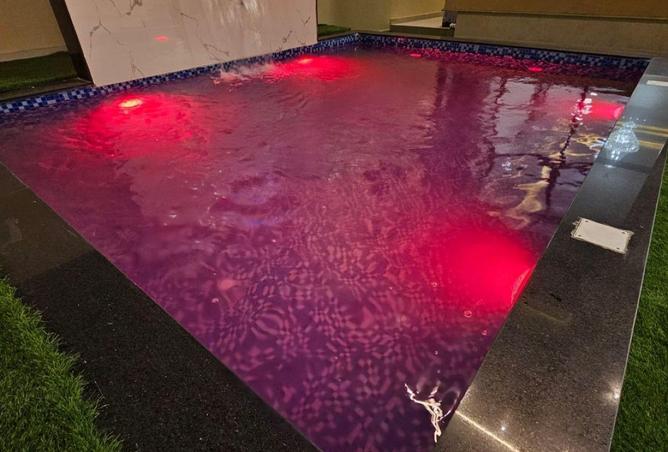 79845941 - Property Image 3