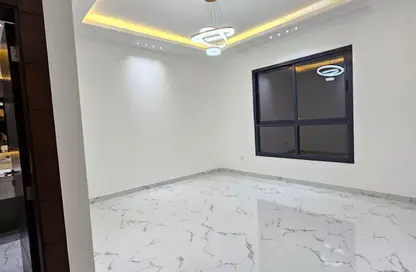 Villa - 5 Bedrooms - 6 Bathrooms for sale in Al Helio 2 - Al Helio - Ajman