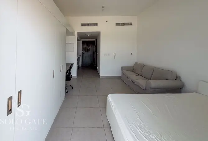 157369088 - Property Image 3
