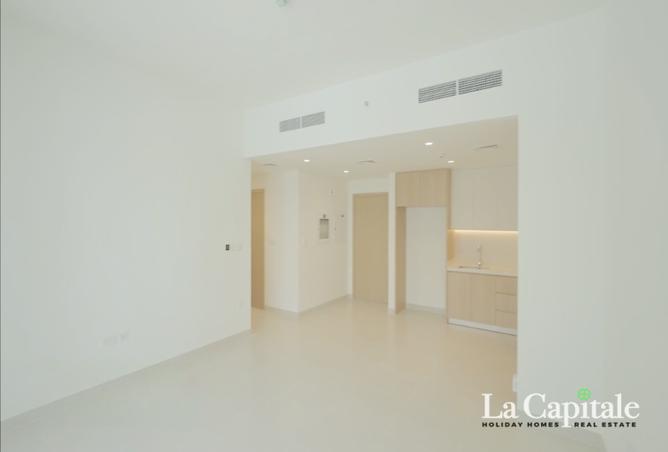 16275267 - صورة العقار 2