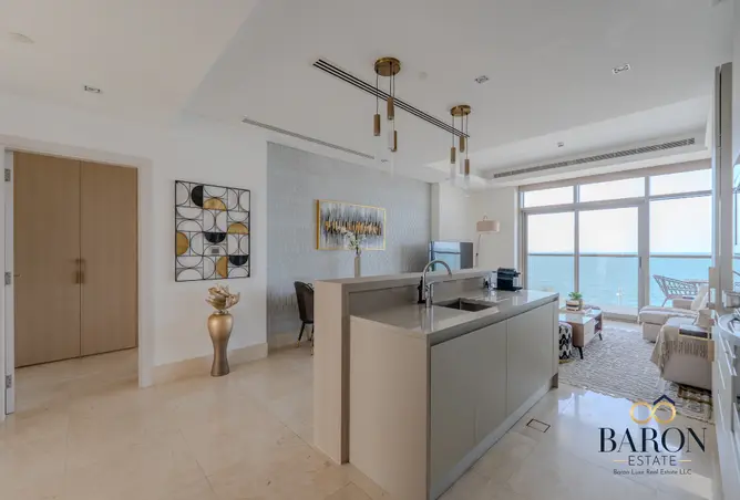 122435300 - Property Image 2