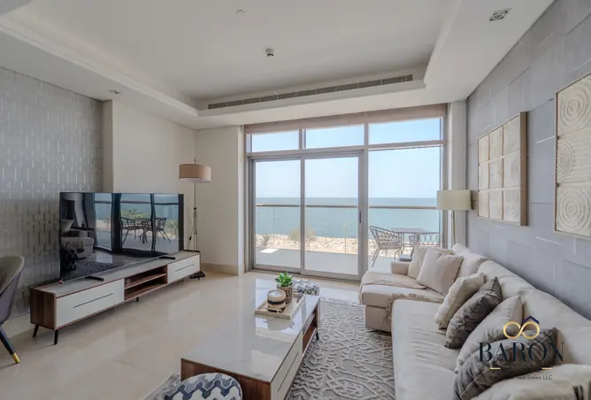 122435300 - Property Image 3