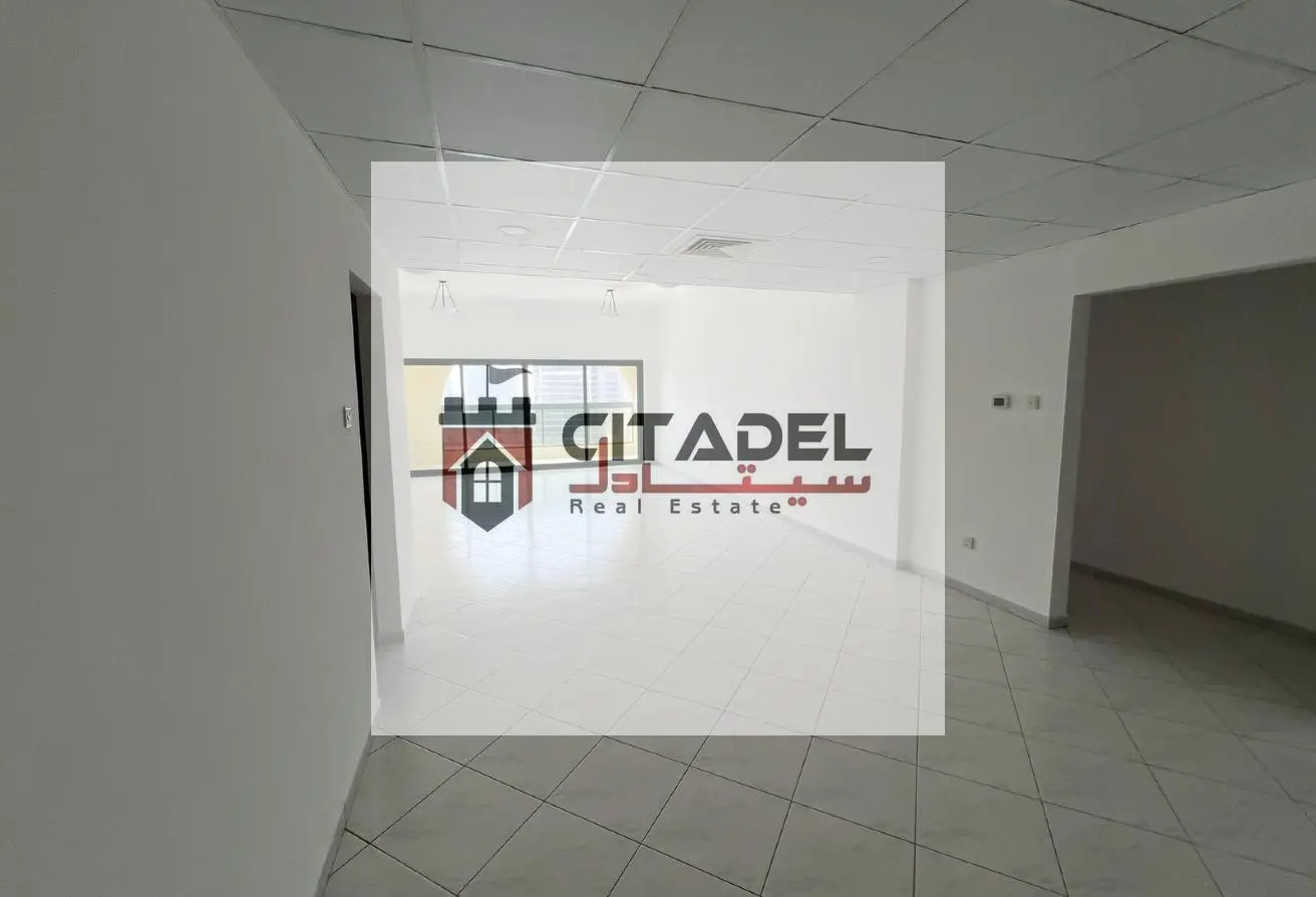 158692689 - Property Main Image