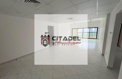 Apartment - 3 - 4 for rent in Al Majaz 1 - Al Majaz - Sharjah