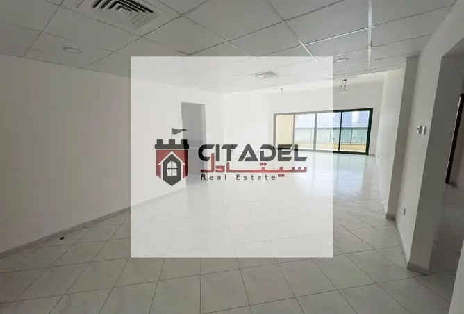 158692689 - Property Image 3