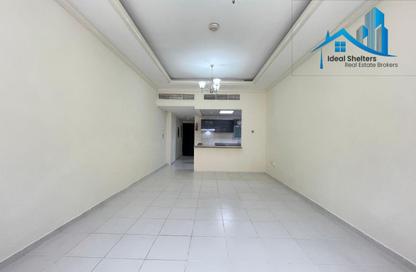 Apartment - Studio - 1 Bathroom for rent in Al Bakhit Building - Al Muhaisnah 4 - Al Muhaisnah - Dubai Apartment - Studio - 1 Bathroom for rent in Al Bakhit Building - Al Muhaisnah 4 - Al Muhaisnah - Dubai