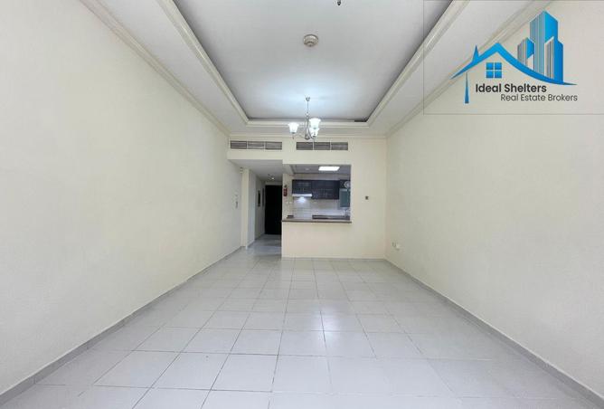 108614643 - Property Image 3