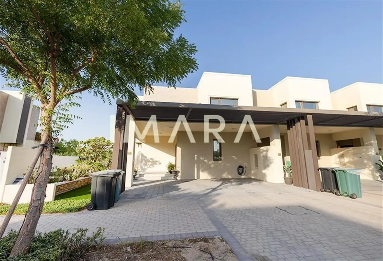 161857550 - Property Main Image