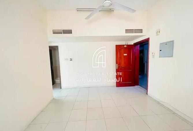 16078517 - الصورة الرئيسية للعقار