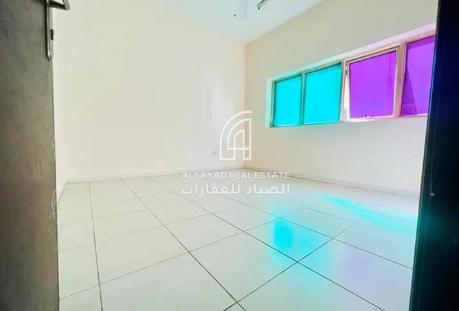 16078517 - صورة العقار 3