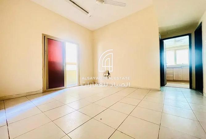 16078517 - صورة العقار 2