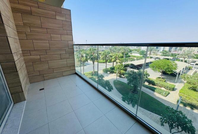 64436821 - Property Image 2