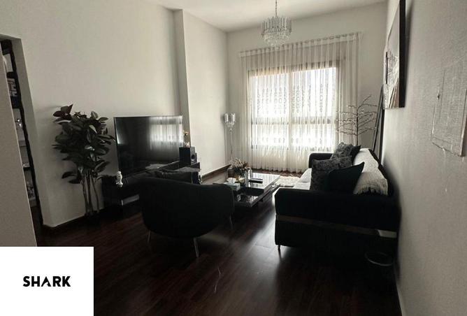 64041476 - صورة العقار 2