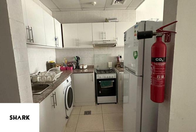 64041476 - صورة العقار 3