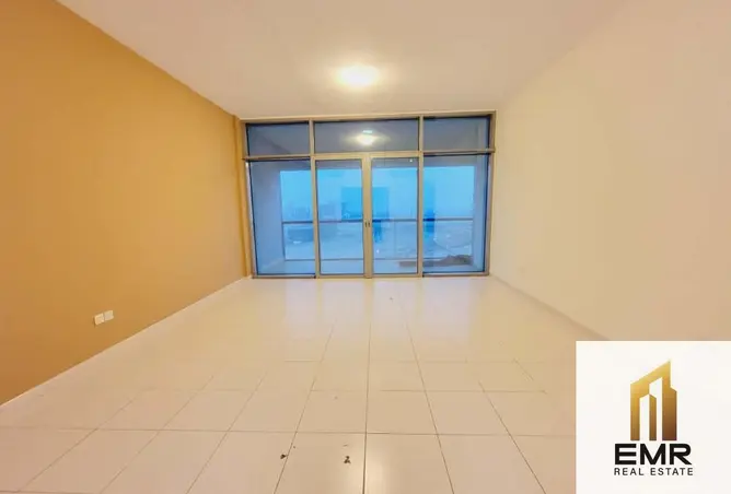 143278710 - Property Image 2