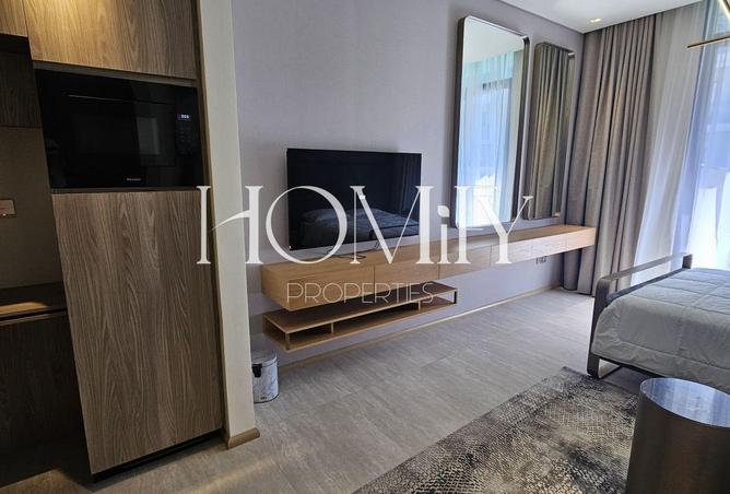 93150095 - Property Image 2