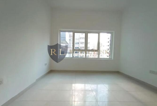 91814623 - صورة العقار 3