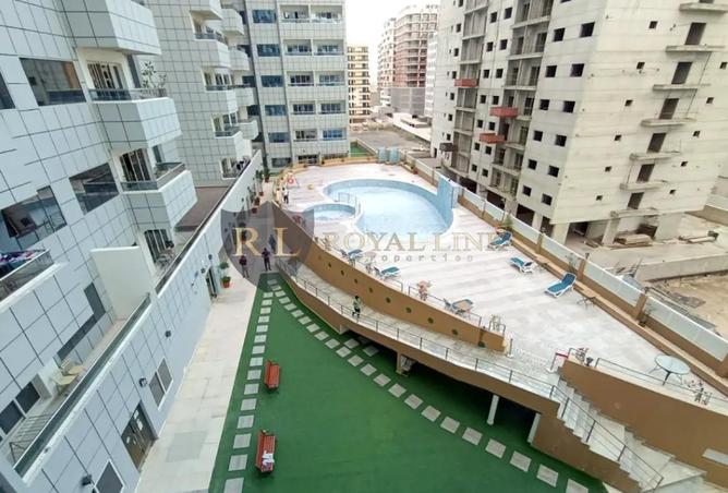 91814623 - الصورة الرئيسية للعقار