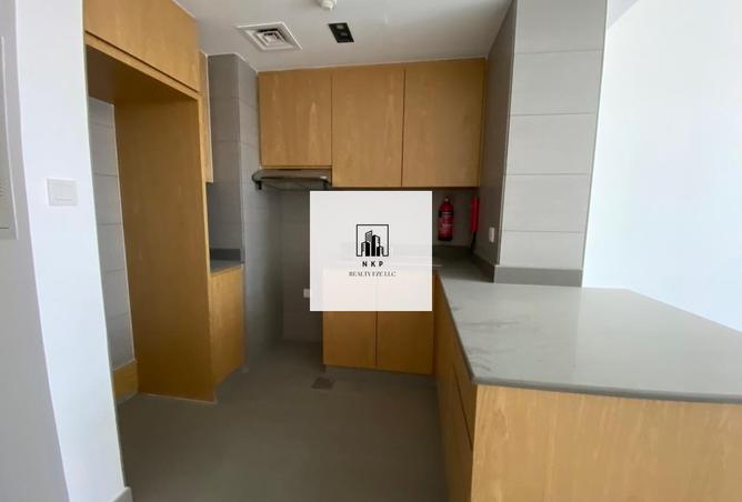 104267900 - Property Main Image