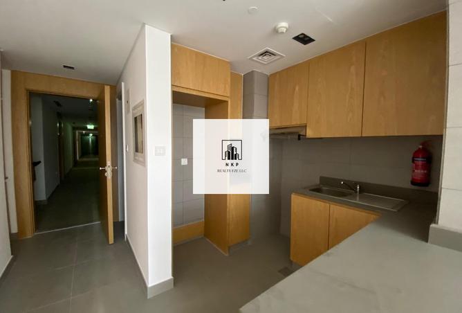 104267900 - Property Image 2