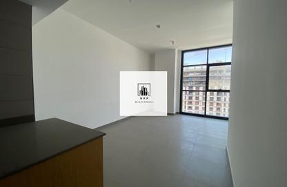 Apartment - 1 Bedroom - 2 Bathrooms for rent in Souks Residential - Al Mamsha - Muwaileh - Sharjah Apartment - 1 Bedroom - 2 Bathrooms for rent in Souks Residential - Al Mamsha - Muwaileh - Sharjah